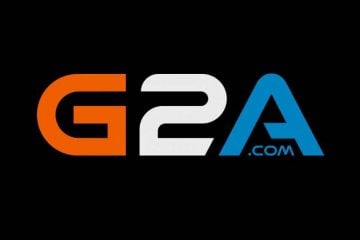 G2A assume que vendeu chaves de jogos roubadas