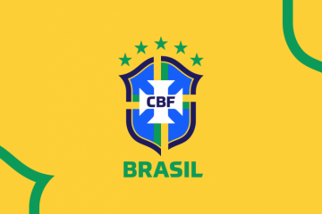 41 anos de CBF: decreto da FIFA resultou em criação da confederação brasileira