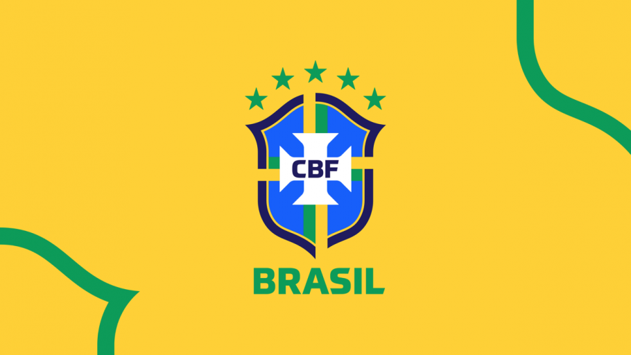 41 anos de CBF: decreto da FIFA resultou em criação da confederação brasileira