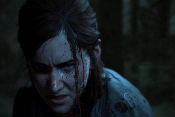 The Last of Us: Part II e mais; Confira os lançamentos de junho