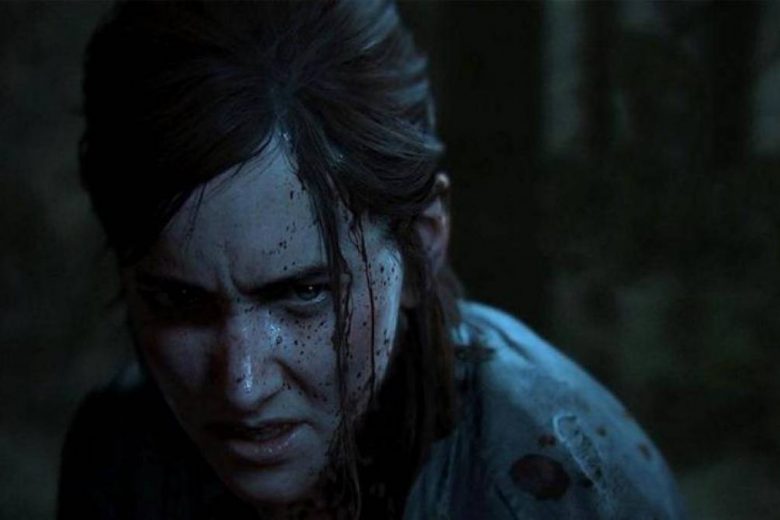 The Last of Us: Part II e mais; Confira os lançamentos de junho