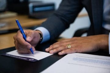 Cruzeiro contrata empresa de gestão para reduzir custos e elaborar planejamento estratégico