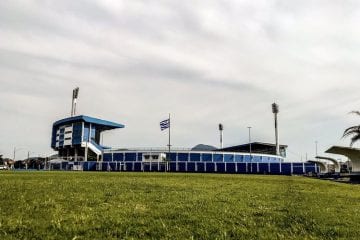 Avaí e Figueirense são liberados pela prefeitura para treinos em Florianópolis