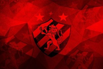 Sport 105 anos: confira a lista dos maiores artilheiros do Leão na história
