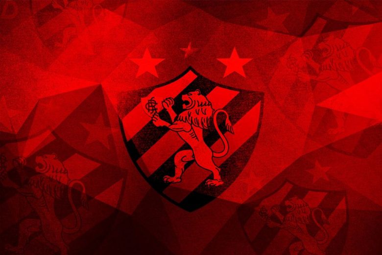 Sport 105 anos: confira a lista dos maiores artilheiros do Leão na história