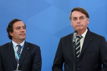 Segunda parcela do auxílio emergencial começa a ser paga na segunda; Calendário será liberado hoje
