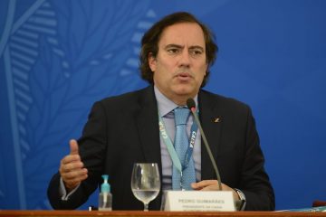 Saiba como está o atendimento para pagamento do auxílio emergencial