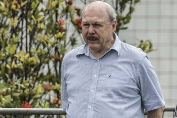Comunicado sobre redução salarial, Andreas Pereira presentado e mais: veja as notícias do Santos nesta quinta (14)