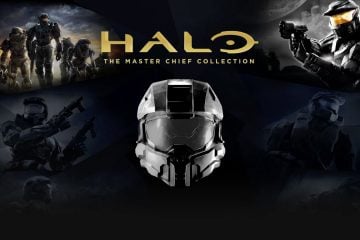 Halo MCC: 343 Industries se pronuncia sobre os diversos bugs da última atualização
