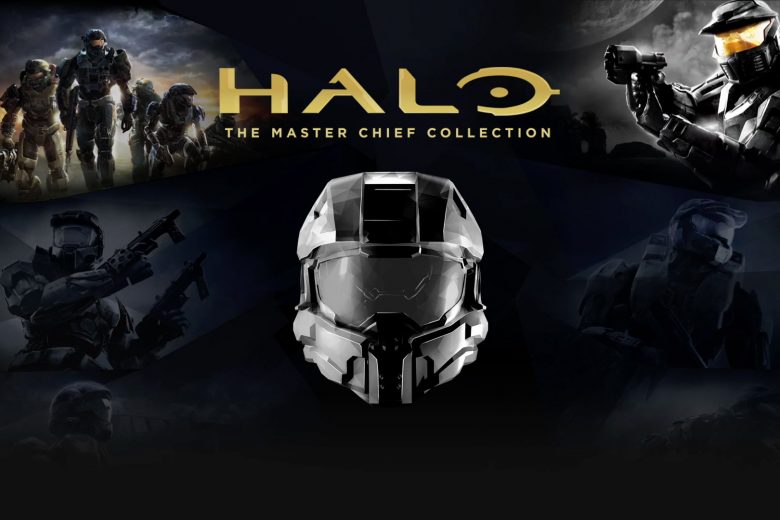Halo MCC: 343 Industries se pronuncia sobre os diversos bugs da última atualização