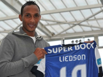 Liedson, Luís Fabiano, Jorge e mais: 6 brasileiros que passaram sem sucesso pelo Porto