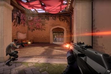 Valorant: novo mapa pode chegar em breve com tema de veneza