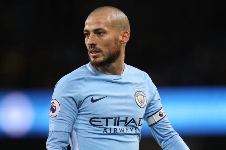 10 jogadores no futebol europeu em fim de contrato e que podem sair de graça