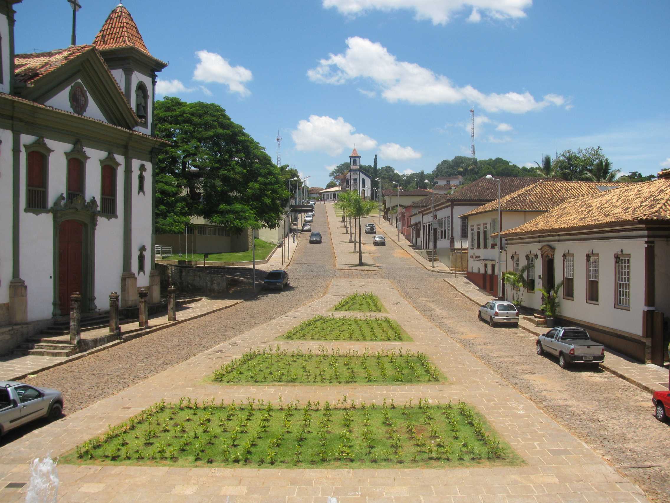 Barão e Santa Bárbara confirmam novos casos de coronavírus