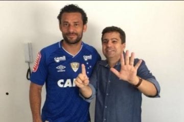 Torcida do Atlético tira onda do Cruzeiro após punição da Fifa: “Faz o 6 agora”