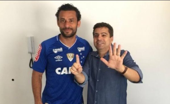 Torcida do Atlético tira onda do Cruzeiro após punição da Fifa: “Faz o 6 agora”