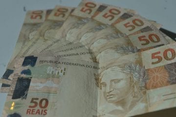 União cobriu R$ 13,26 bilhões de dívidas de estados em 2020