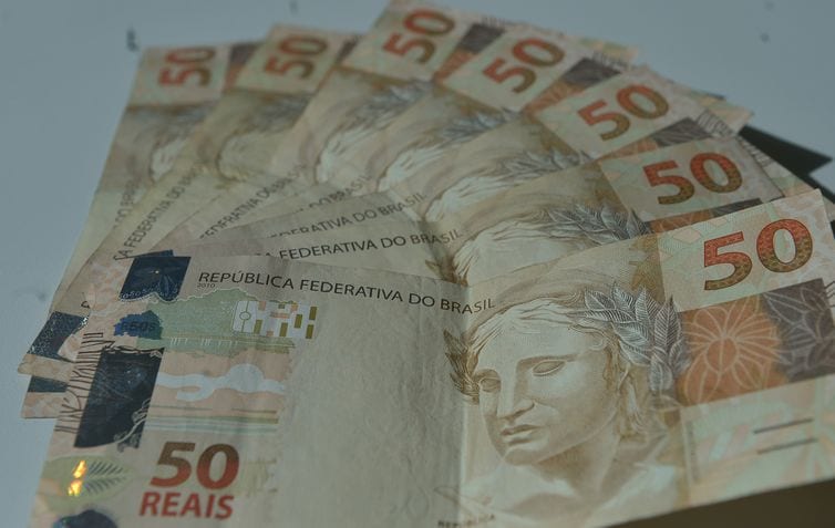União cobriu R$ 13,26 bilhões de dívidas de estados em 2020