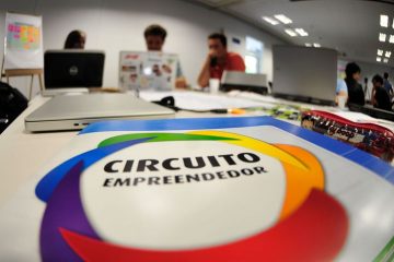 Pandemia leva startups a desenvolverem produtos contra covid-19