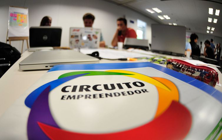 Pandemia leva startups a desenvolverem produtos contra covid-19