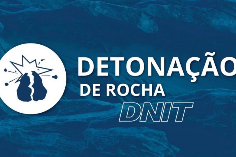 BR-381 terá trânsito interrompido neste sábado, saiba em qual trecho