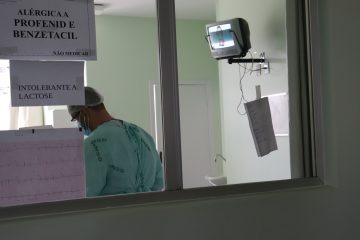 Urgente: Itabira registra três novos óbitos por coronavírus em 24 horas