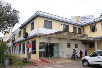 Hospital faz alerta a quem deixa de procurar atendimento por medo da Covid-19
