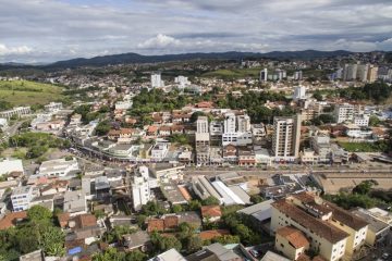 Linha do tempo: Dois meses de evolução do novo coronavírus em Itabira