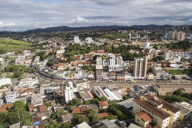 Linha do tempo: Dois meses de evolução do novo coronavírus em Itabira