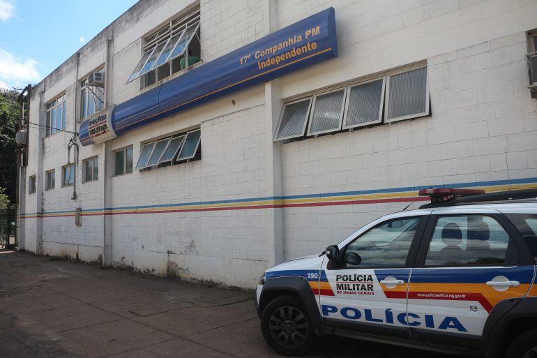 17ª Cia de Polícia Militar Independente de Monlevade completa 15 anos