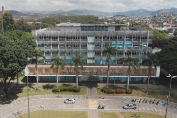 Prefeitura de Ipatinga prorroga convocação de aprovados em concurso