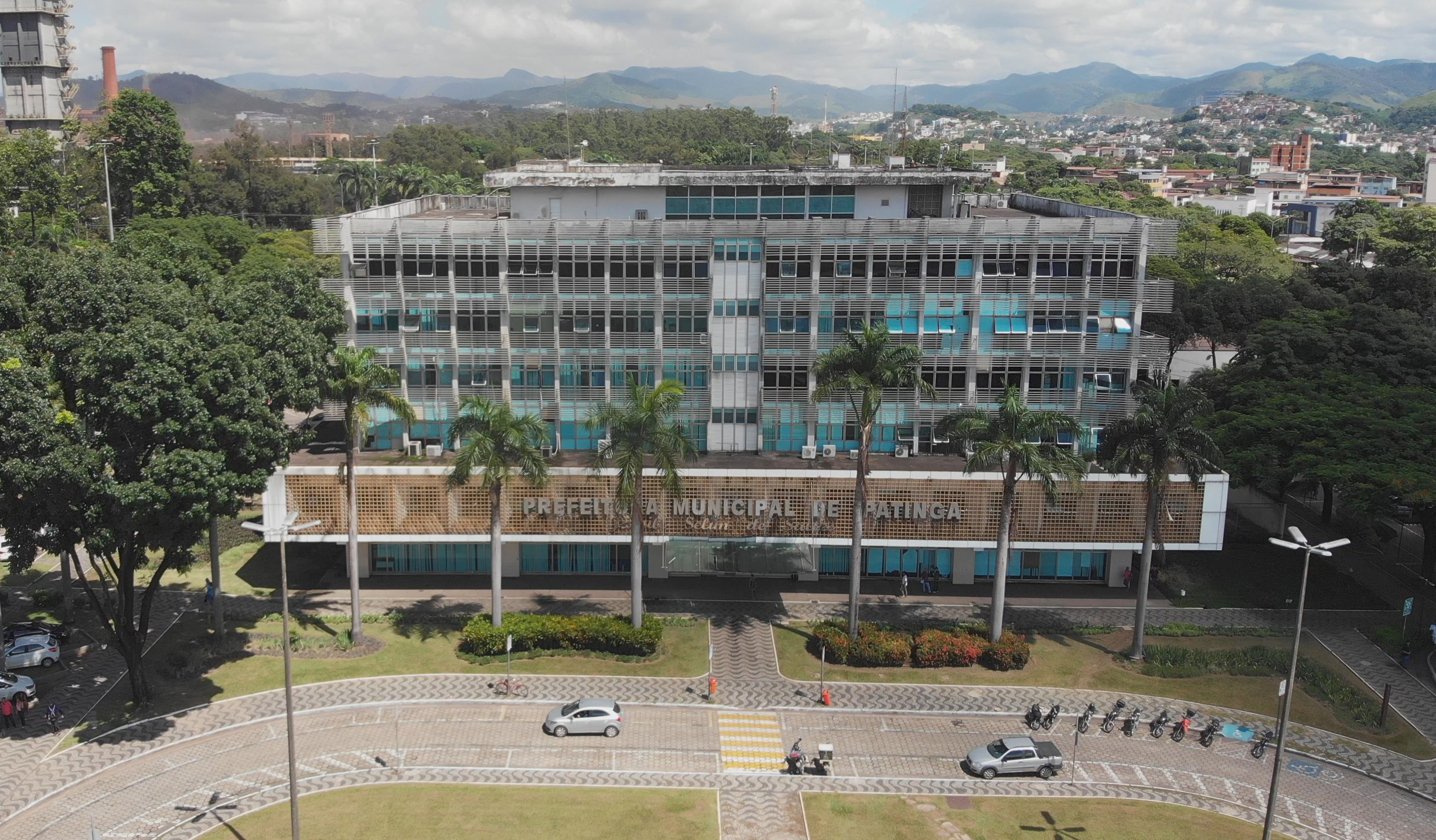 Prefeitura de Ipatinga prorroga convocação de aprovados em concurso