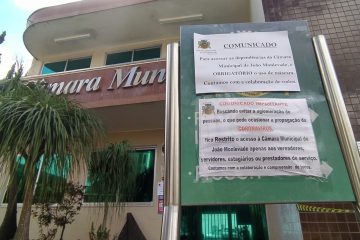 Identidades em Monlevade: Câmara e Polícia Civil se reúnem para discutir o serviço