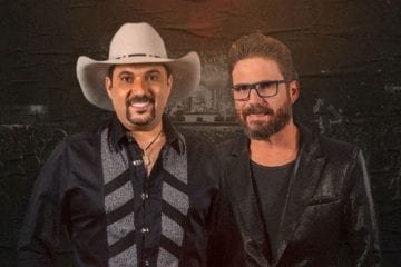 Saiba como assistir as lives sertanejas deste sábado (23/05)