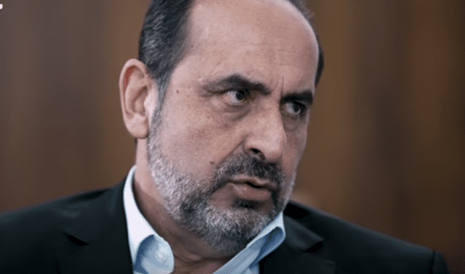 Atlético: Sette Câmara explica saídas de funcionários ligados a Kalil