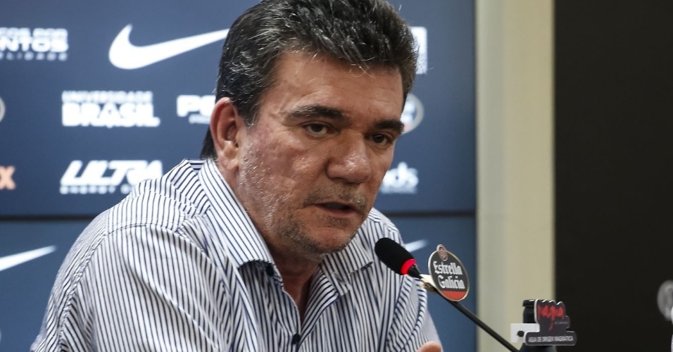 Globo critica pedido do Corinthians para não jogar aos domingos e à noite: “Tradição de décadas”