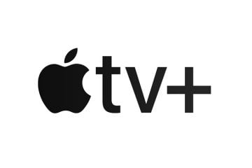 Em quatro meses, Apple TV+ chega a marca de 10 milhões de assinantes