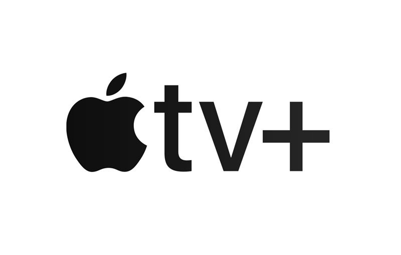 Em quatro meses, Apple TV+ chega a marca de 10 milhões de assinantes