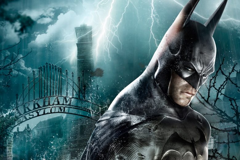 “Fiquem atentos”, diz WB Games montreal sobre Batman: Arkham Origins
