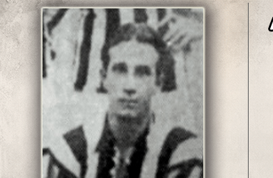 Primeiro gol da história do Santos foi marcado por um de seus fundadores e contra time de mesmo nome