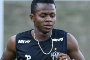 Presidente do Atlético-MG detona Cazares e comenta declaração de agente