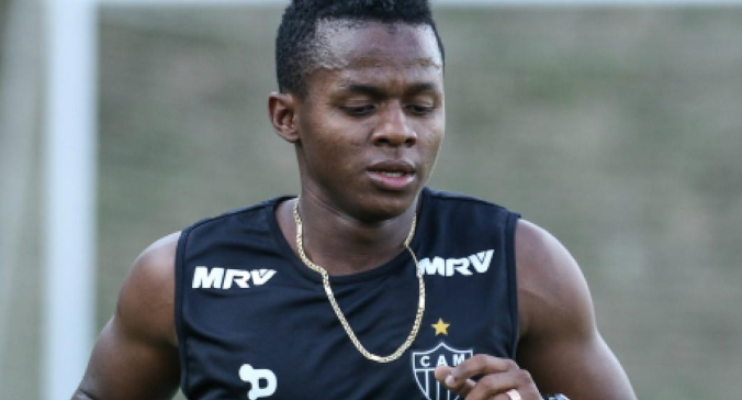 Presidente do Atlético-MG detona Cazares e comenta declaração de agente