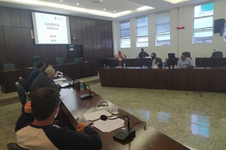 Vereadores questionam destinação de R$ 1 milhão recebido por Monlevade para ações contra a Covid-19