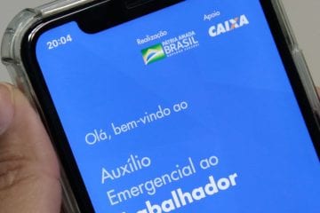 Auxílio emergencial negado ou inconclusivo? Saiba como contestar resultado!