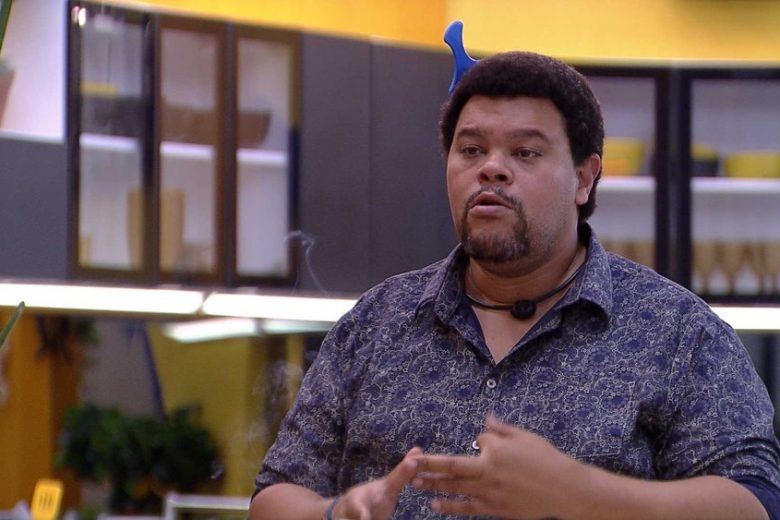 Babu compara disputa por pênaltis do Flamengo com paredões: “Do Mengão com certeza é mais nervoso”