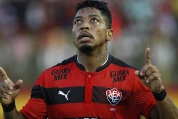 Por onde andam os jogadores que salvaram o Vitória do rebaixamento em 2016