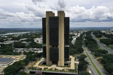 Banco Central anuncia mudanças no Boletim Focus