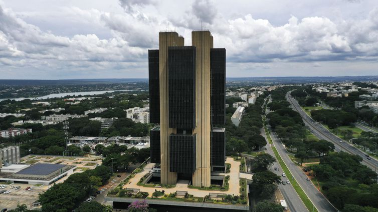 Banco Central anuncia mudanças no Boletim Focus