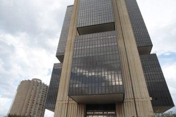 BC aprova emissão de R$ 17,5 bilhões em títulos para ajudar bancos