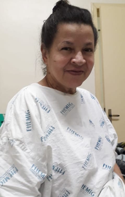 recuperados da covid-19